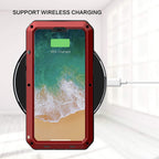 tank-iphone-13-pro-max-metal-case-military-full-protection_9