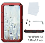 tank-iphone-13-pro-metal-case-military-full-protection_11