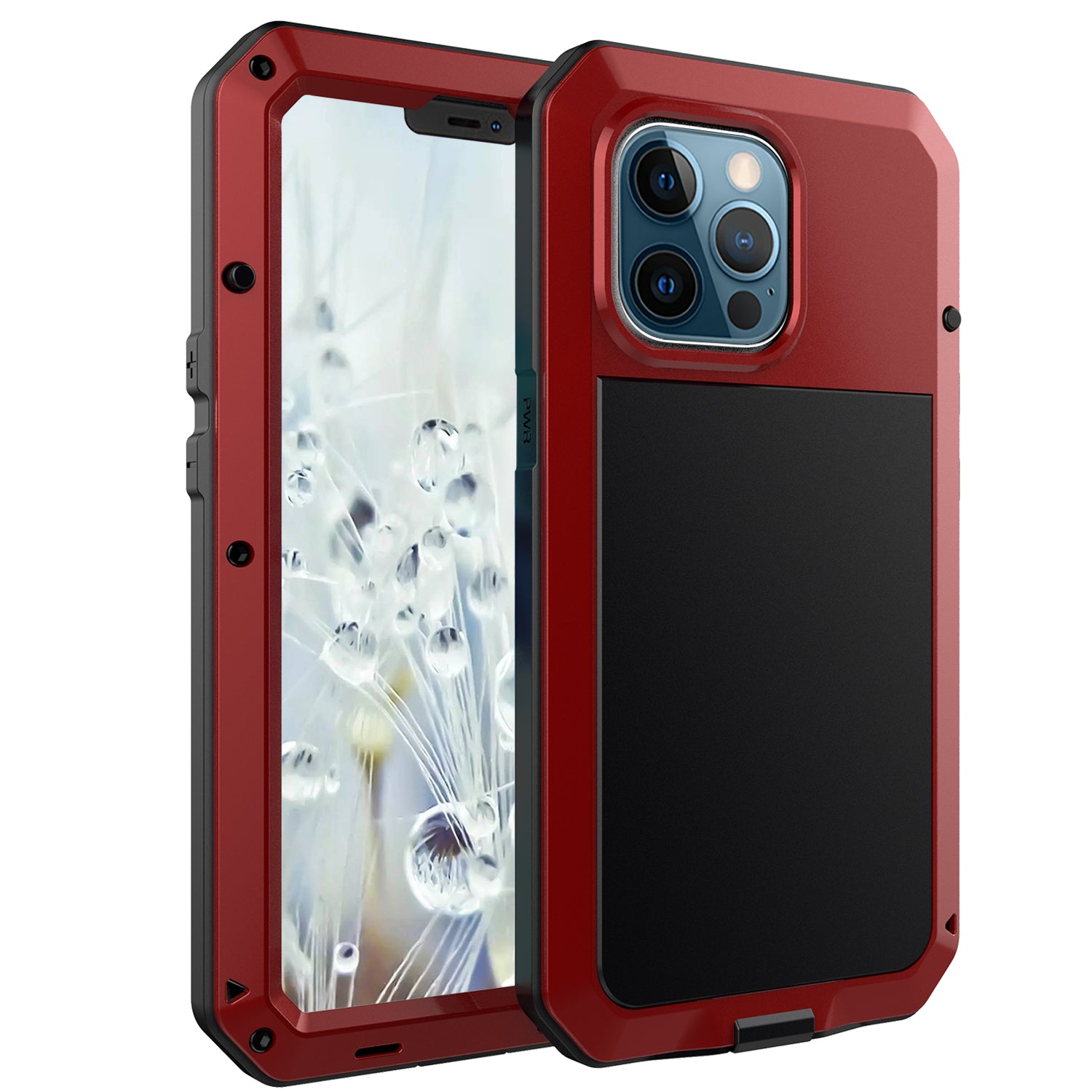 tank-iphone-13-pro-metal-case-military-full-protection_2
