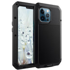 tank-iphone-13-pro-metal-case-military-full-protection_3