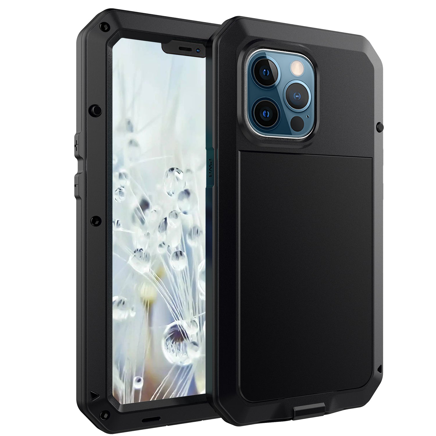 tank-iphone-13-pro-metal-case-military-full-protection_3
