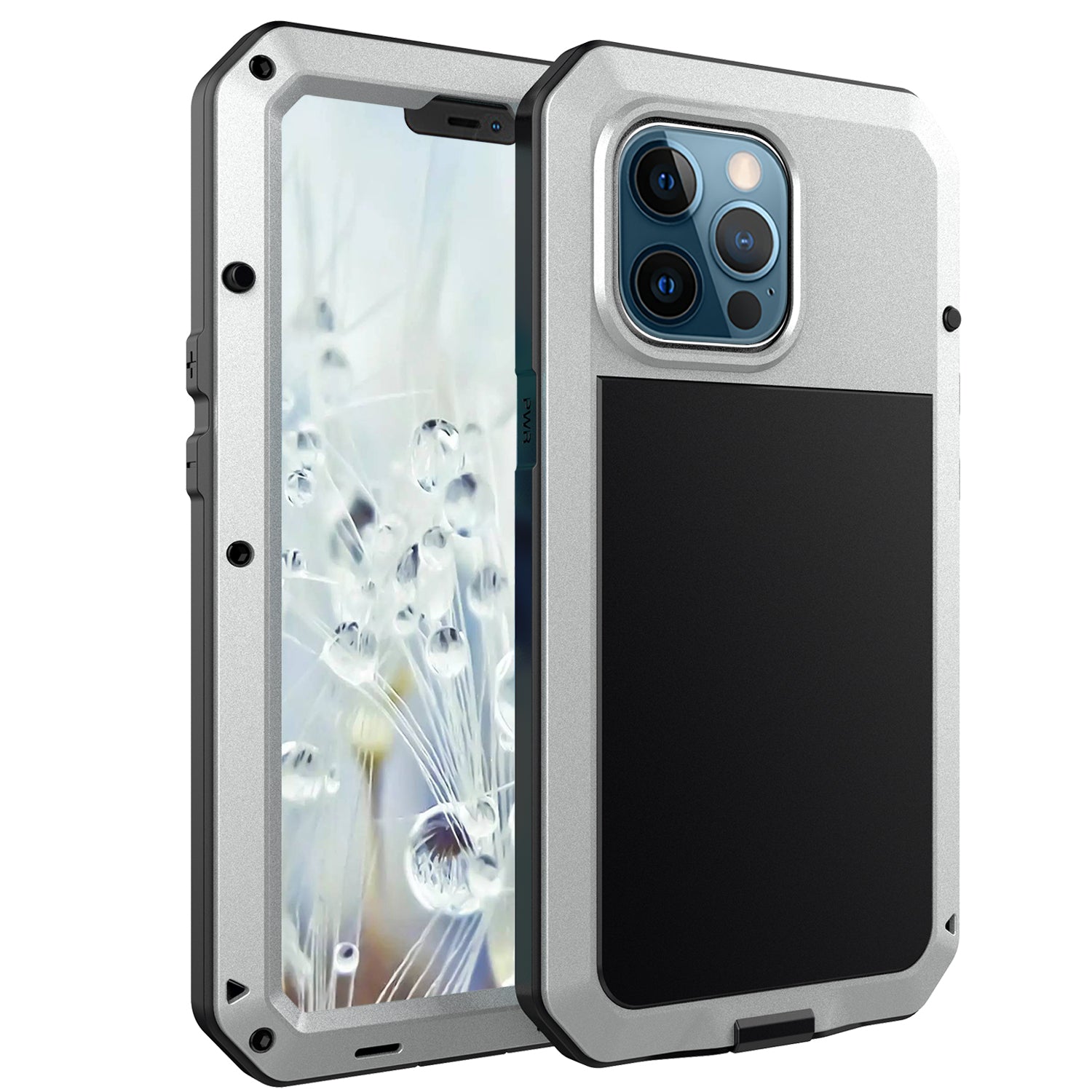 tank-iphone-13-pro-metal-case-military-full-protection_4
