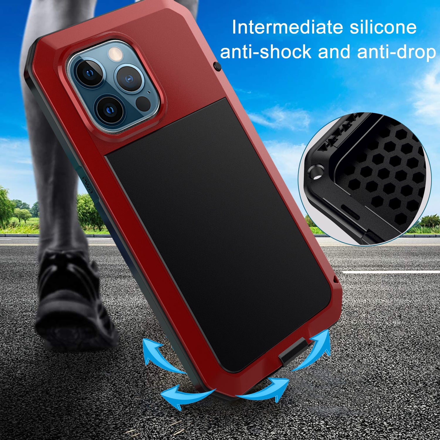 tank-iphone-13-pro-metal-case-military-full-protection_5