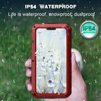 tank-iphone-13-pro-metal-case-military-full-protection_6