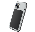 tank-iphone-14-metal-case-military-full-protection_1