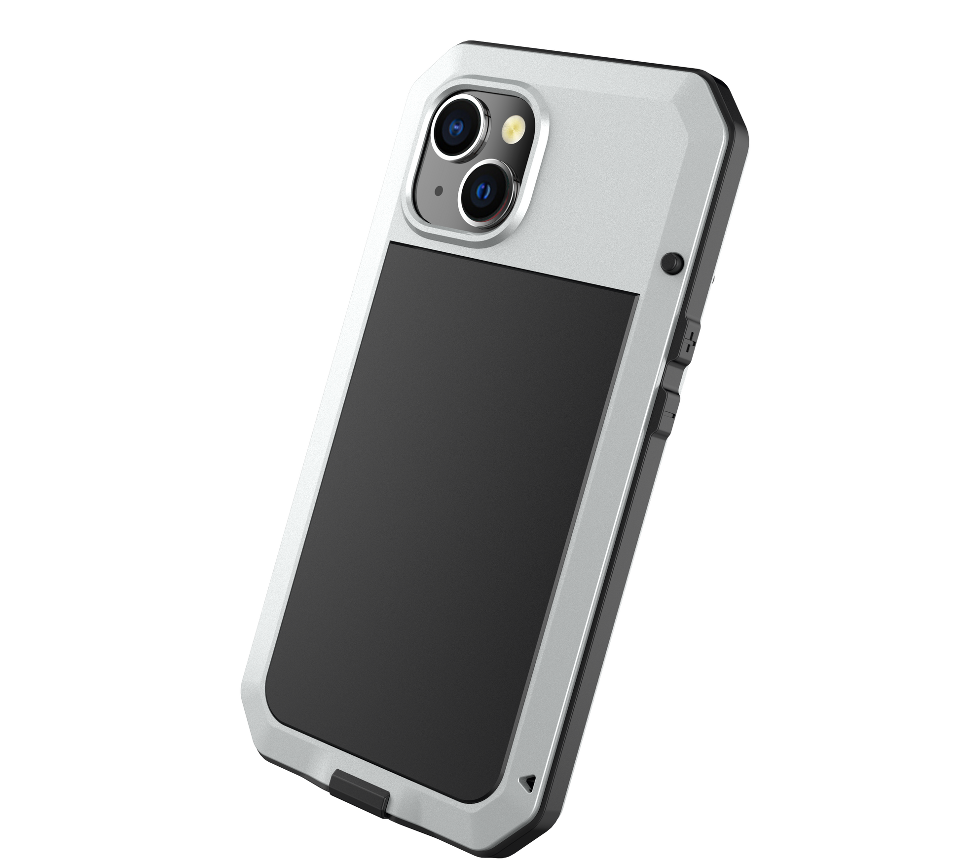 tank-iphone-14-metal-case-military-full-protection_1