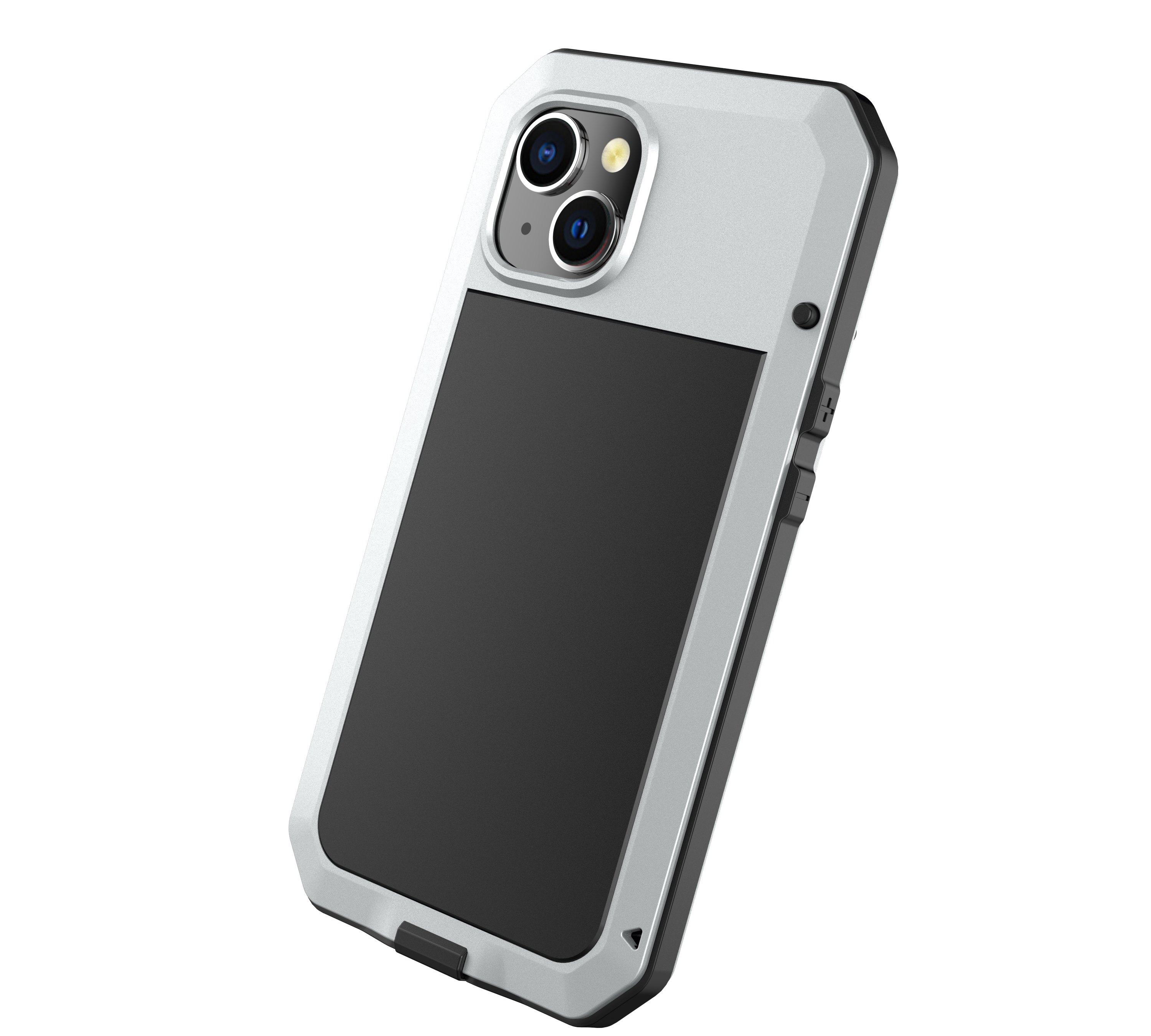 tank-iphone-14-metal-case-military-full-protection_1