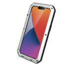 tank-iphone-14-metal-case-military-full-protection_2