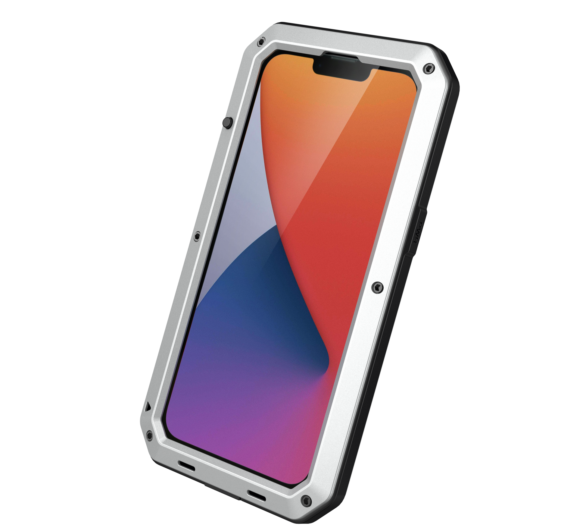 tank-iphone-14-metal-case-military-full-protection_2