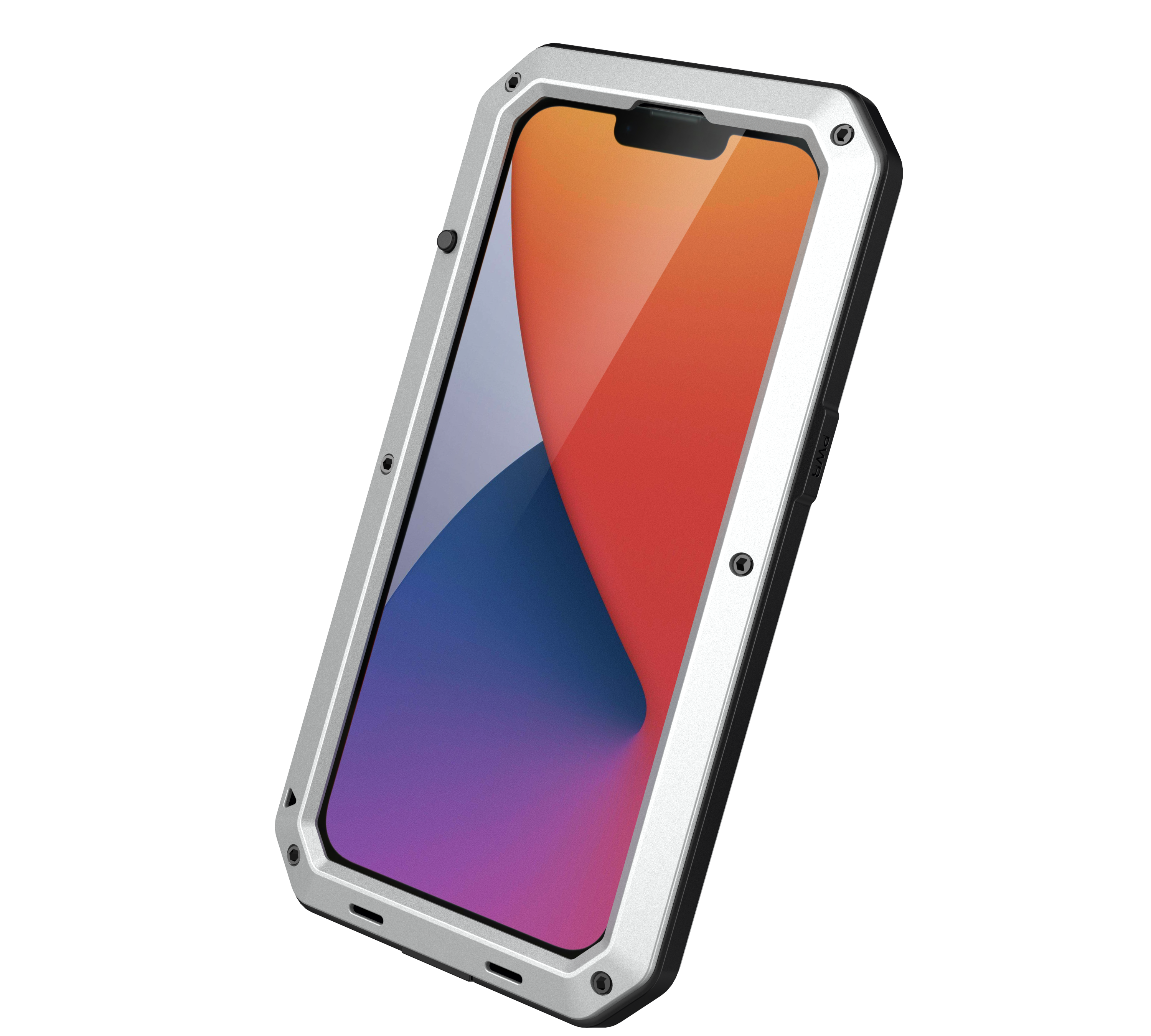 tank-iphone-14-metal-case-military-full-protection_2