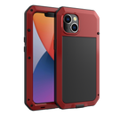 tank-iphone-14-metal-case-military-full-protection_3