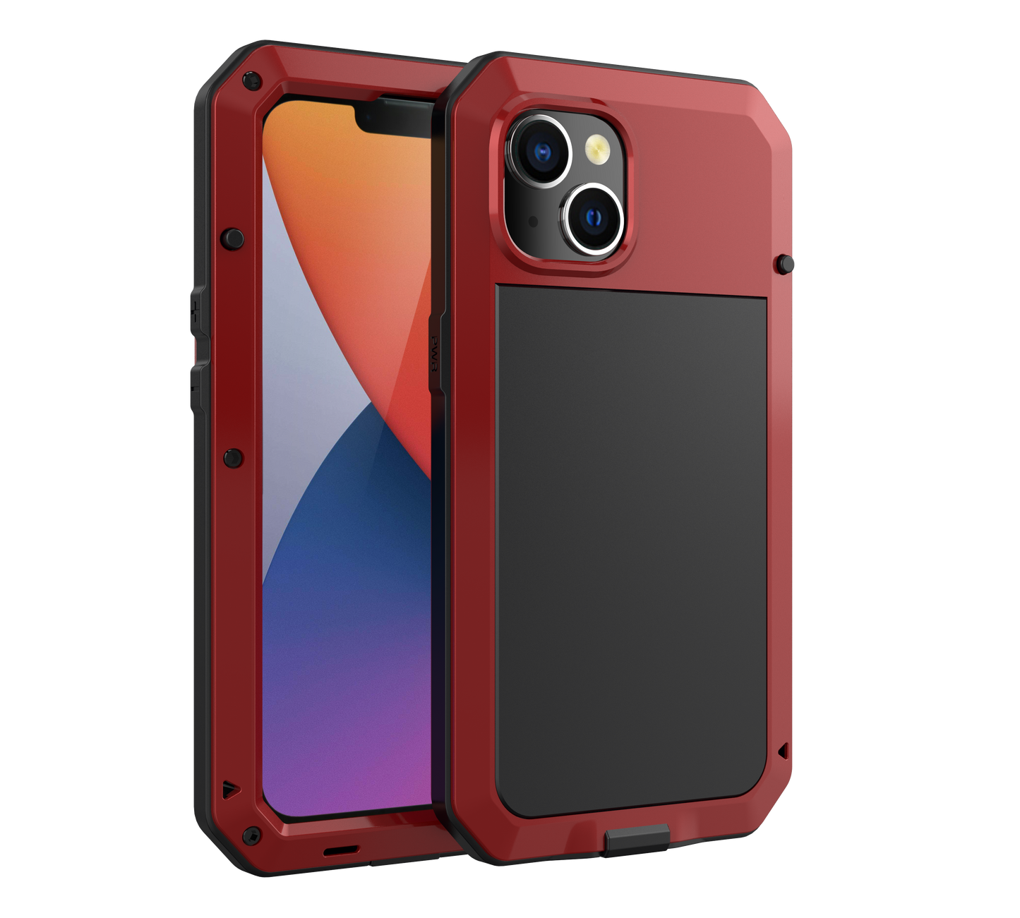 tank-iphone-14-metal-case-military-full-protection_3