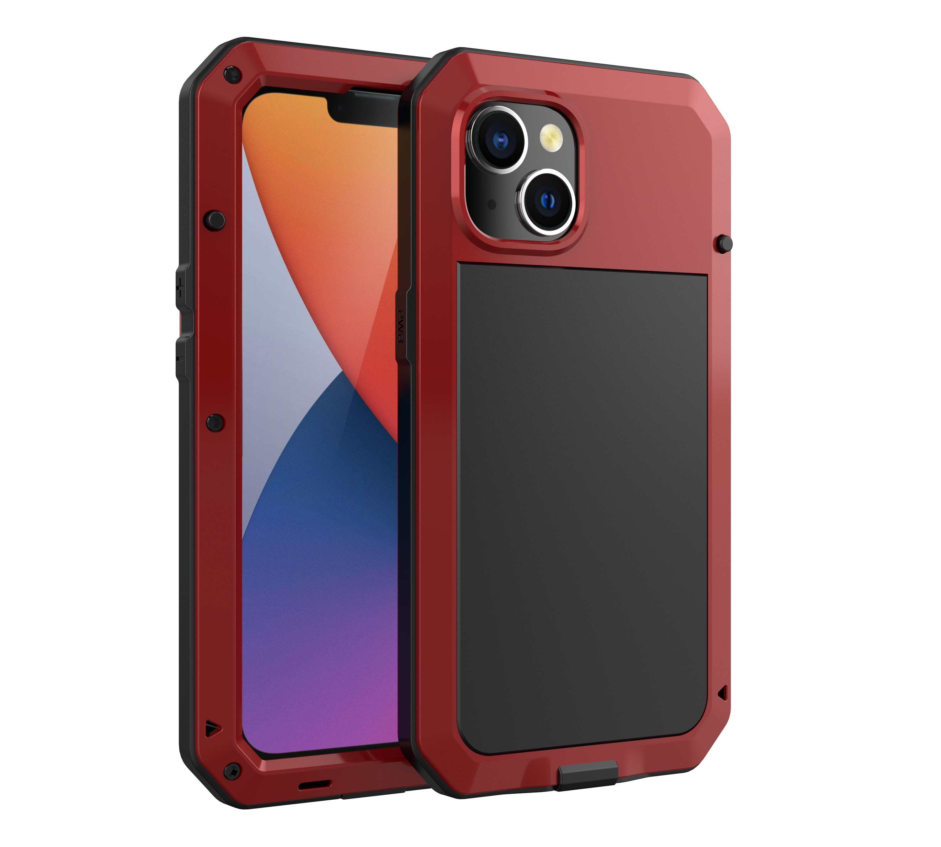 tank-iphone-14-metal-case-military-full-protection_3