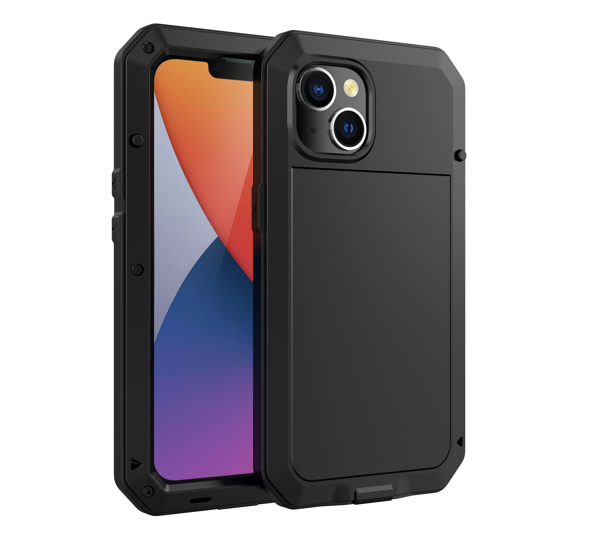 tank-iphone-14-metal-case-military-full-protection_4