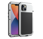 tank-iphone-14-metal-case-military-full-protection_5
