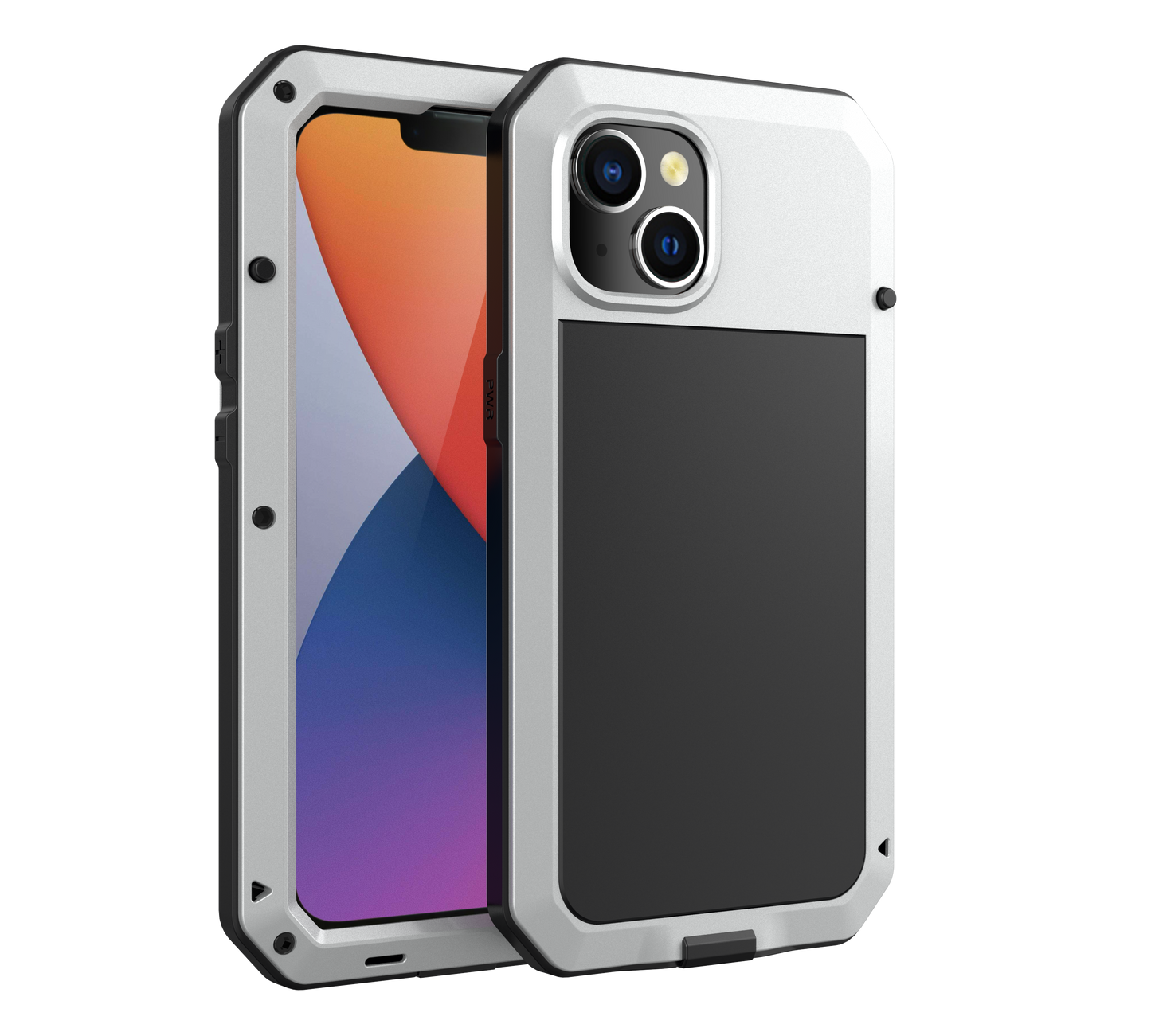 tank-iphone-14-metal-case-military-full-protection_5