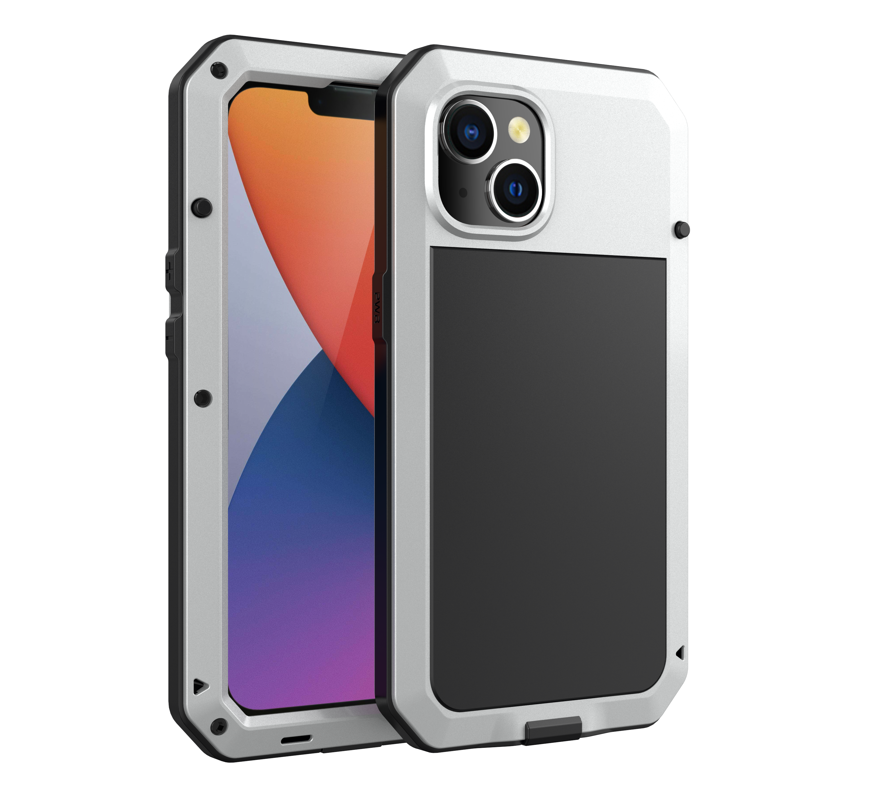 tank-iphone-14-metal-case-military-full-protection_5