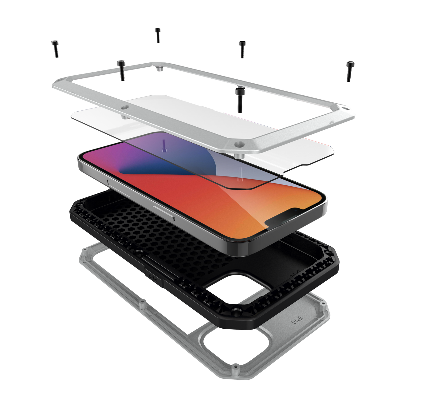 tank-iphone-14-metal-case-military-full-protection_6