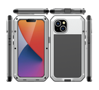 tank-iphone-14-metal-case-military-full-protection_7