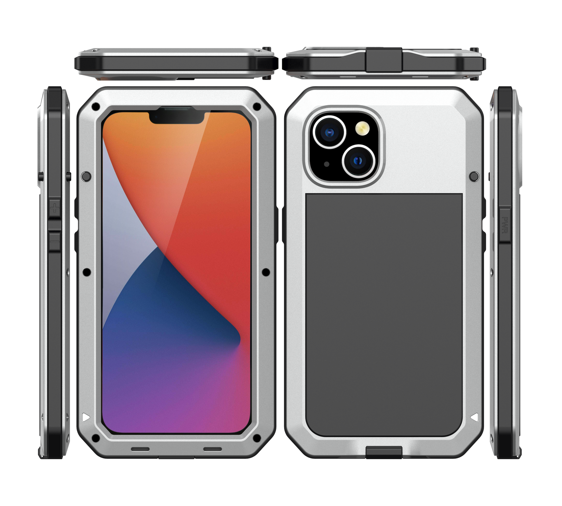 tank-iphone-14-metal-case-military-full-protection_7