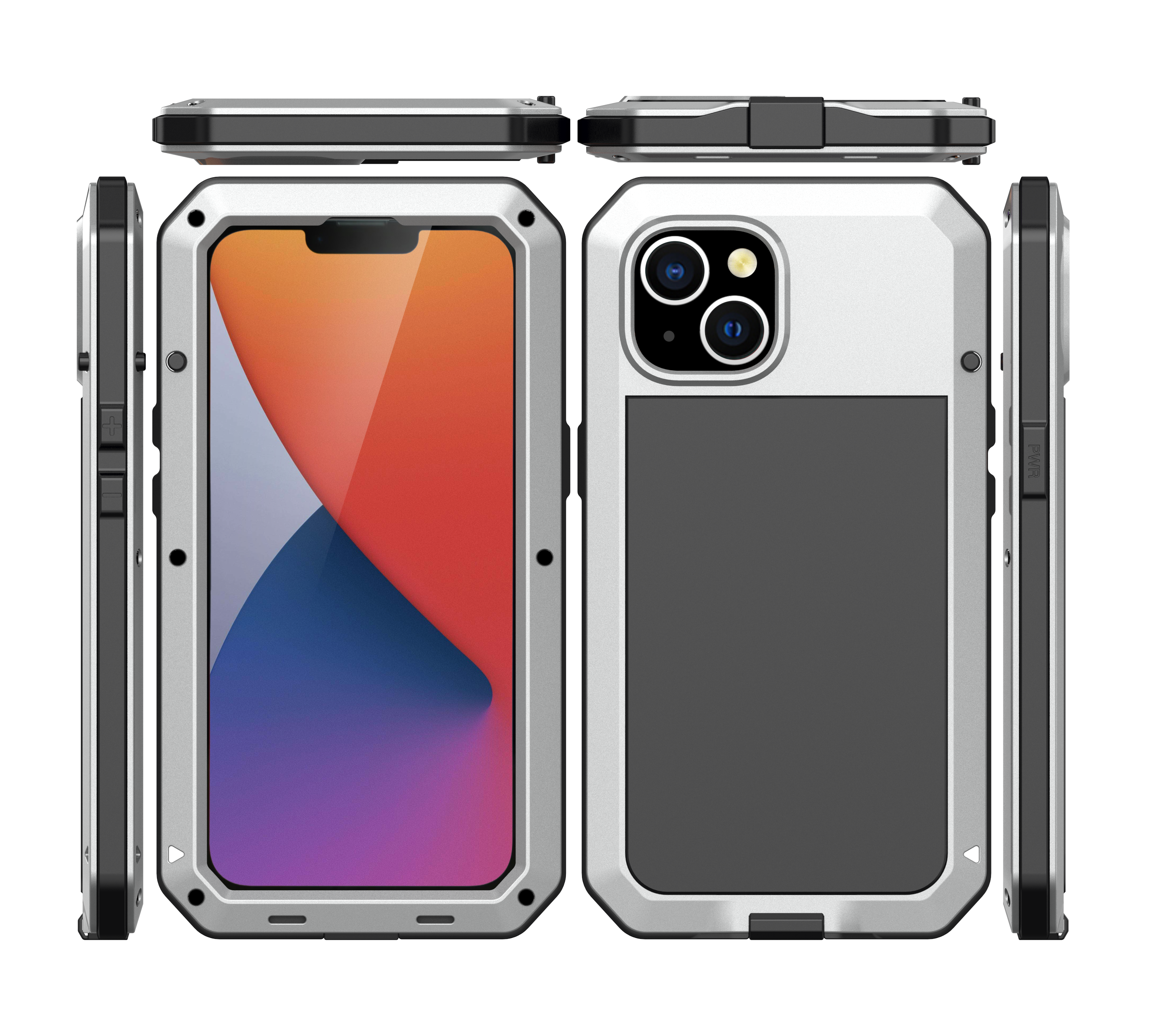 tank-iphone-14-metal-case-military-full-protection_7