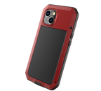tank-iphone-14-plus-metal-case-military-full-protection_1