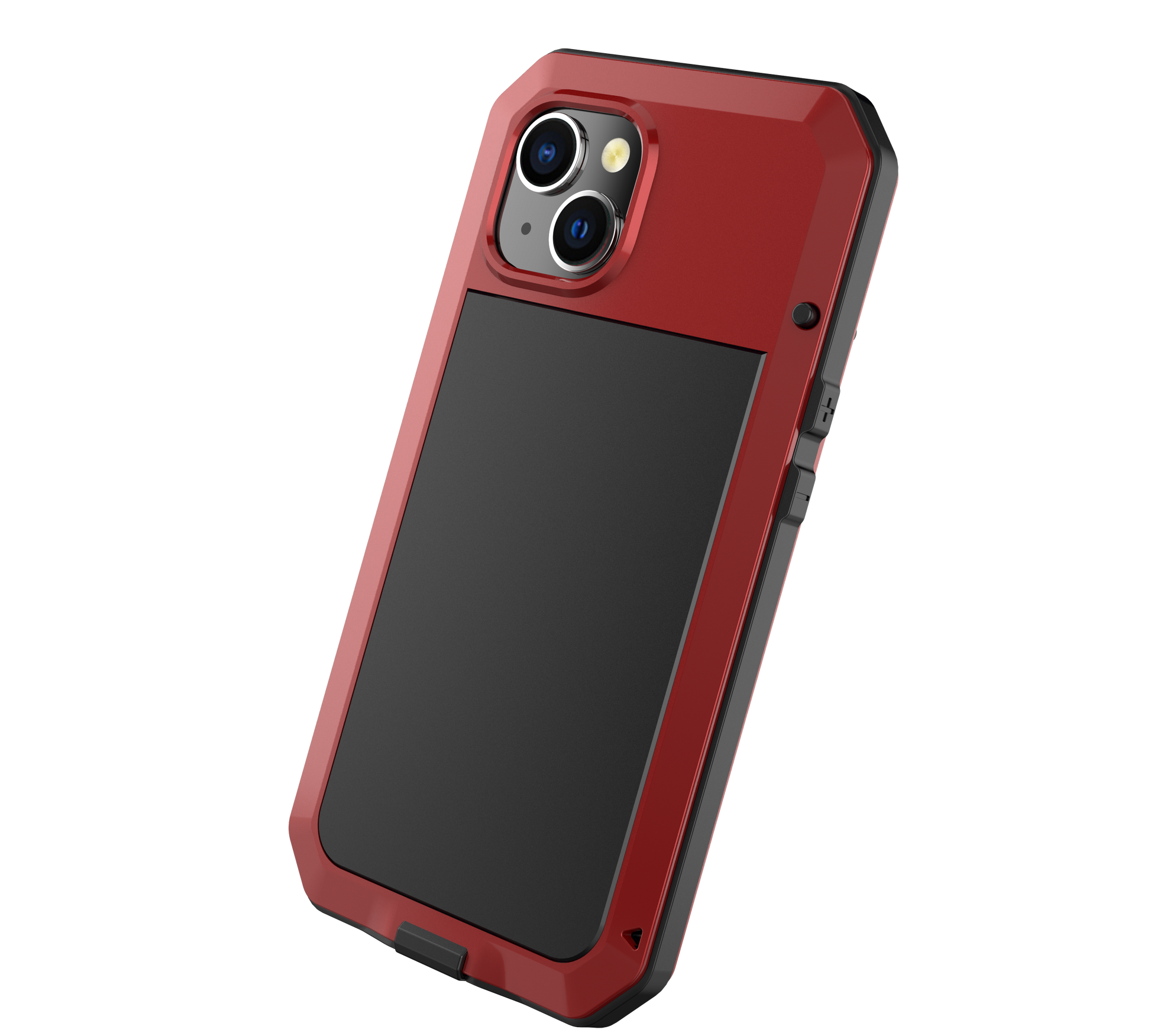 tank-iphone-14-plus-metal-case-military-full-protection_1