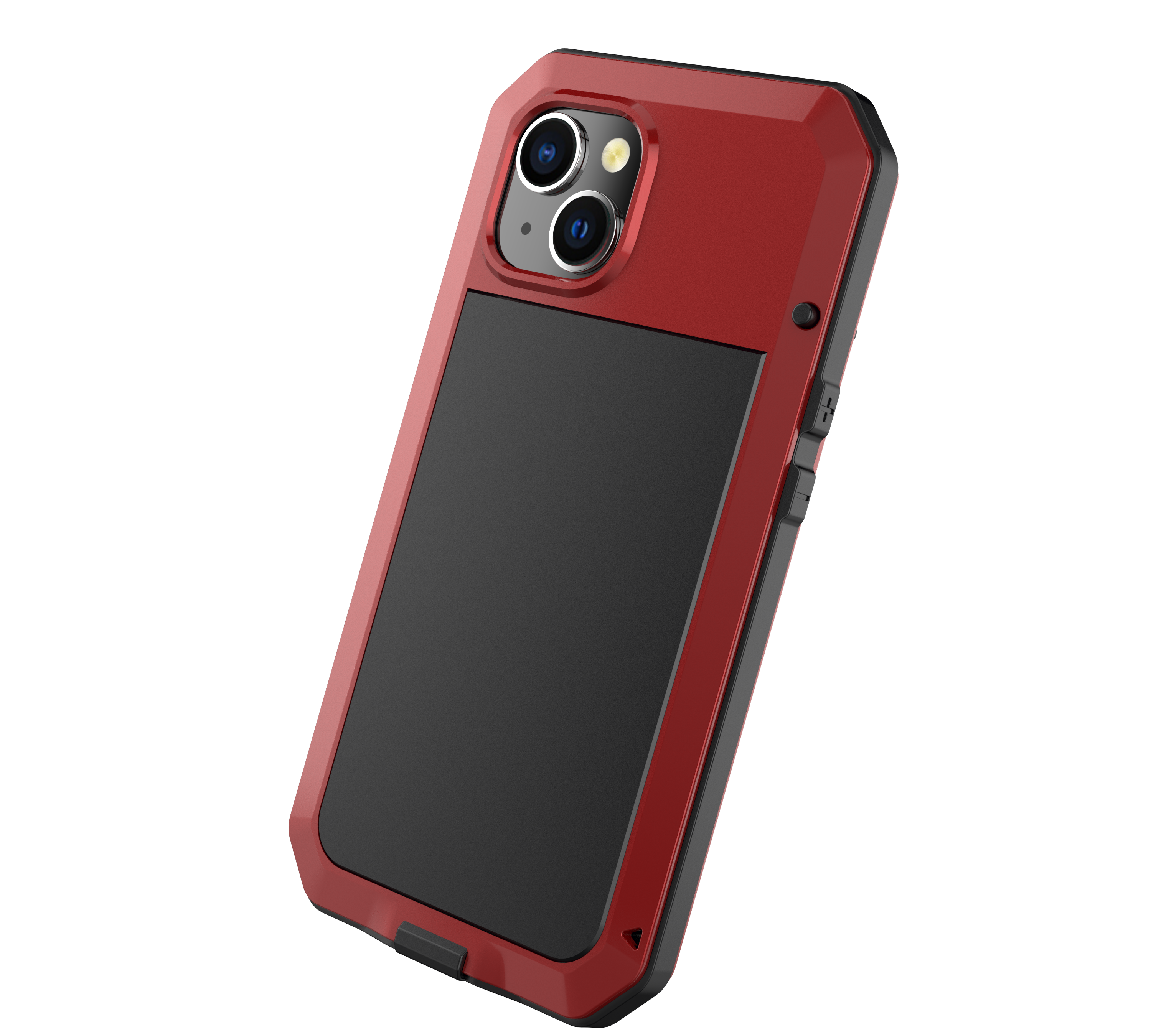 tank-iphone-14-plus-metal-case-military-full-protection_1