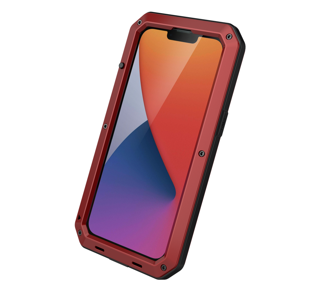 tank-iphone-14-plus-metal-case-military-full-protection_2