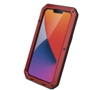 tank-iphone-14-plus-metal-case-military-full-protection_2