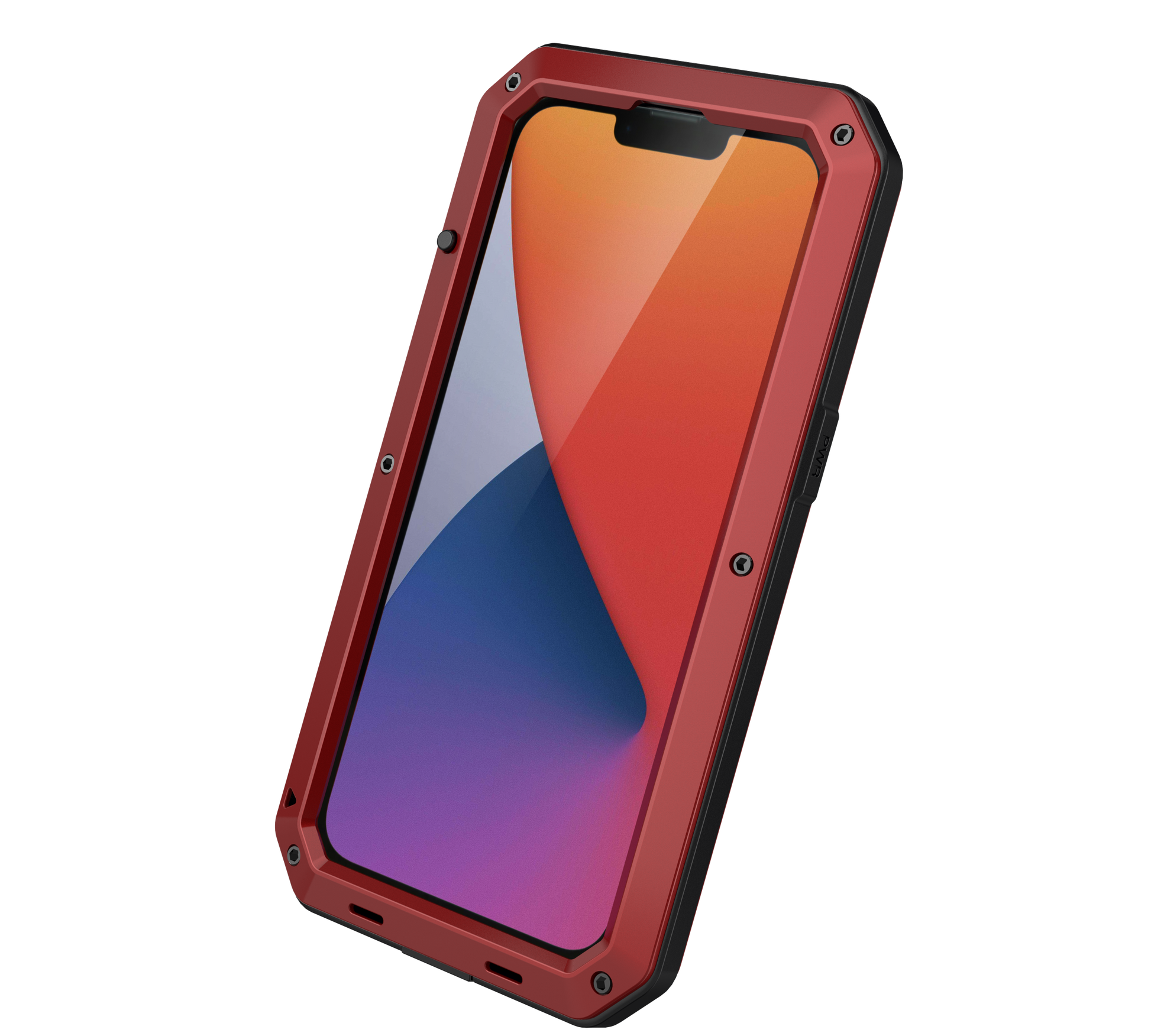 tank-iphone-14-plus-metal-case-military-full-protection_2