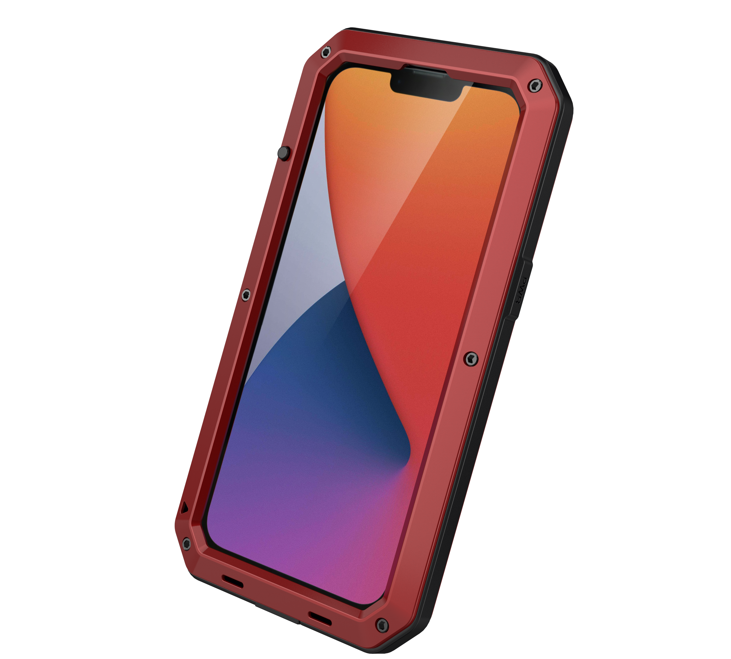 tank-iphone-14-plus-metal-case-military-full-protection_2