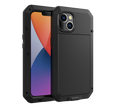 tank-iphone-14-plus-metal-case-military-full-protection_4