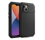 tank-iphone-14-plus-metal-case-military-full-protection_4
