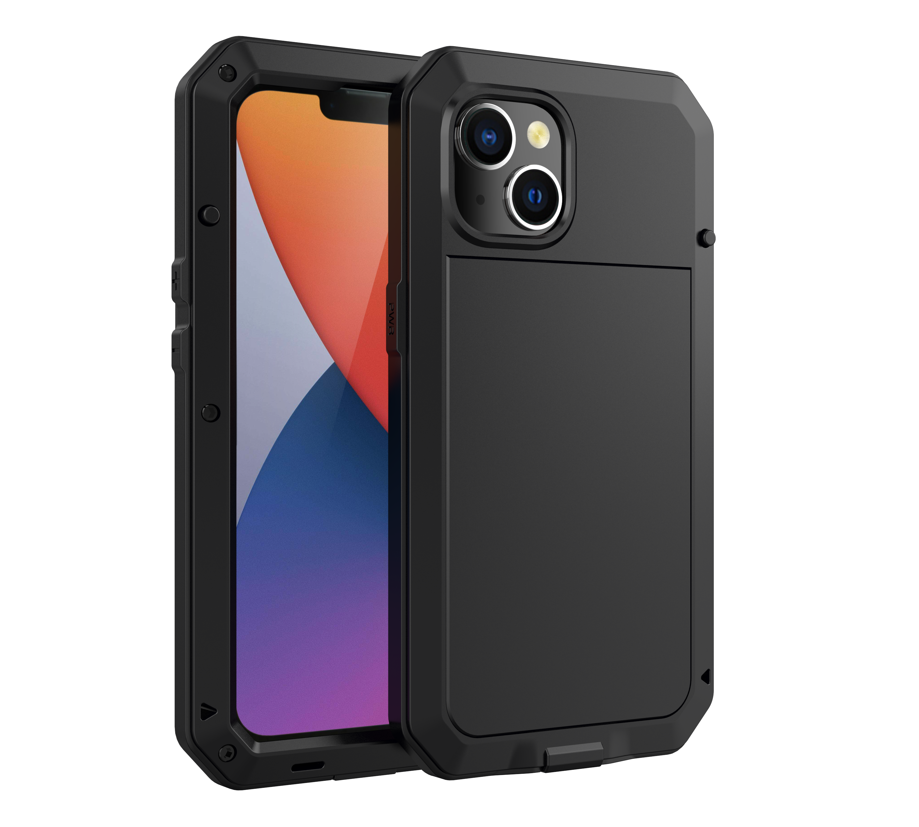 tank-iphone-14-plus-metal-case-military-full-protection_4