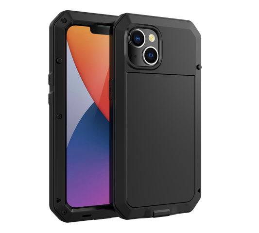 tank-iphone-14-plus-metal-case-military-full-protection_4