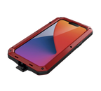 tank-iphone-14-plus-metal-case-military-full-protection_6