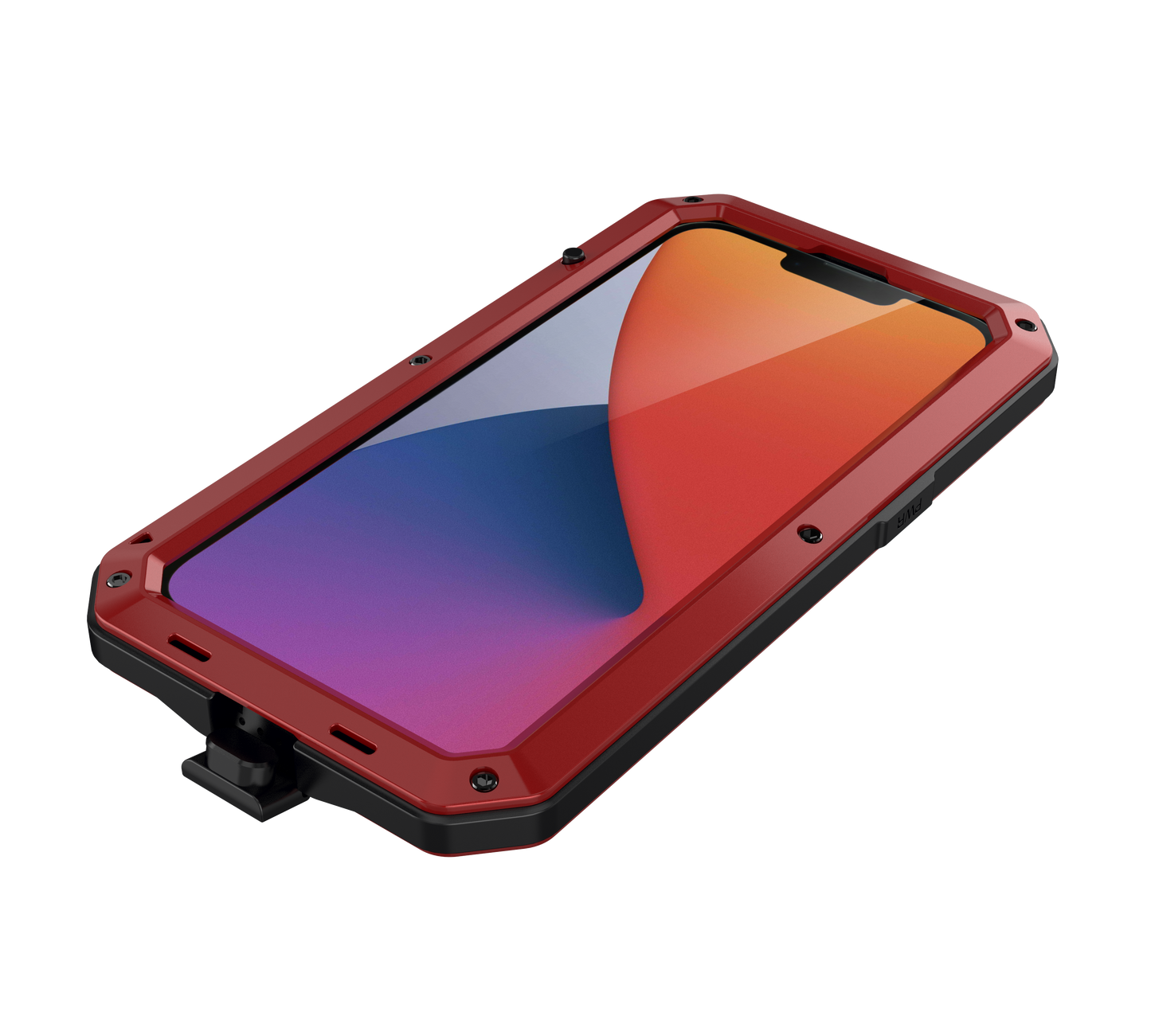 tank-iphone-14-plus-metal-case-military-full-protection_6