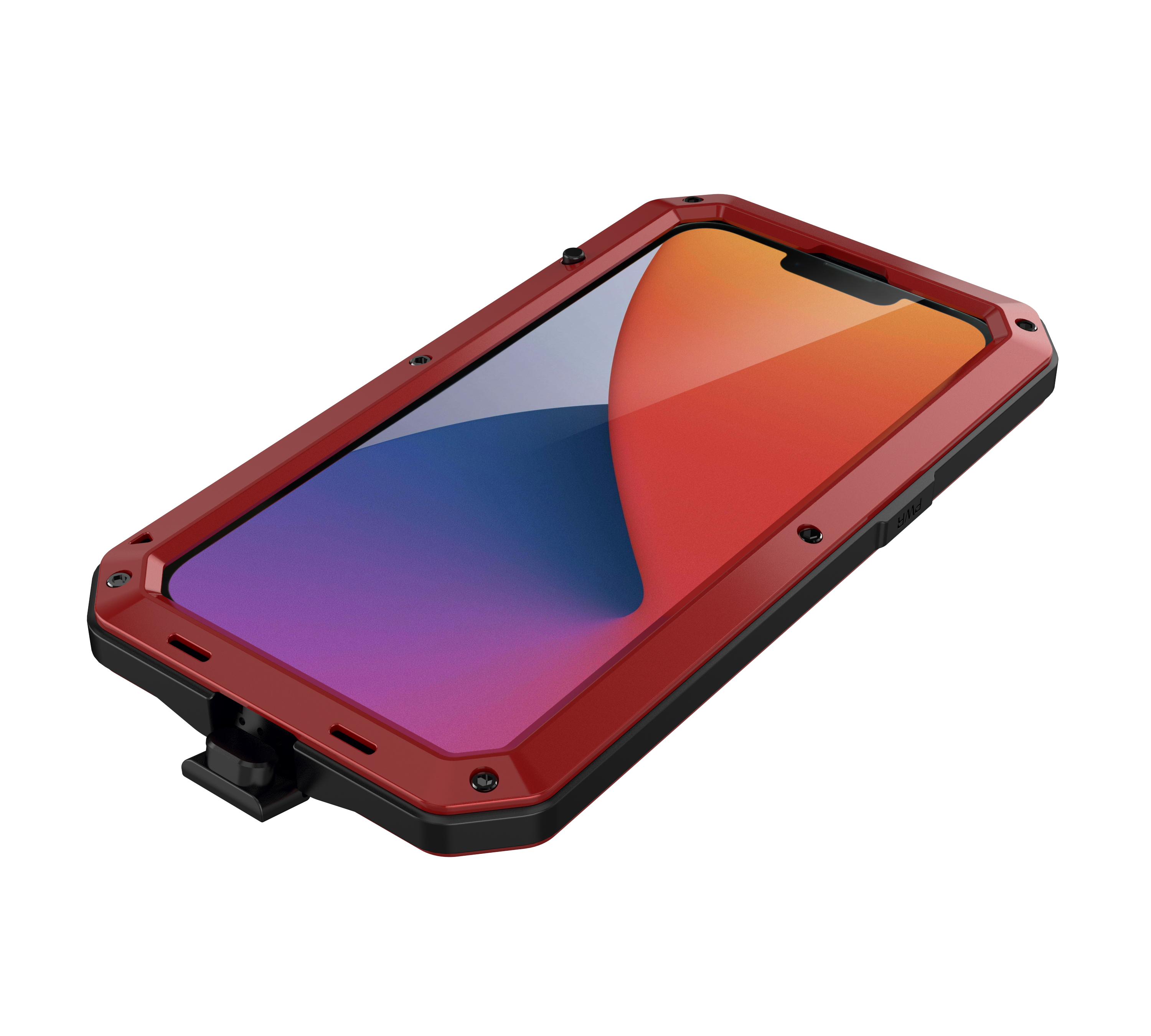 tank-iphone-14-plus-metal-case-military-full-protection_6