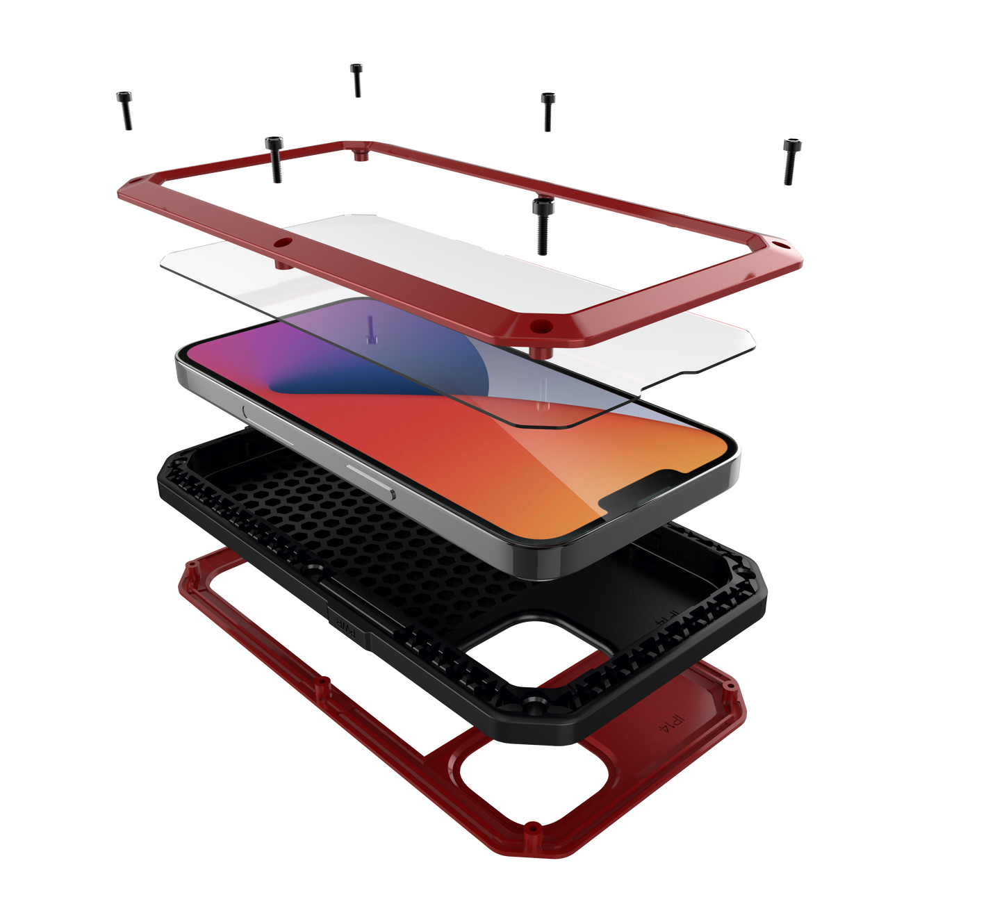 tank-iphone-14-plus-metal-case-military-full-protection_7