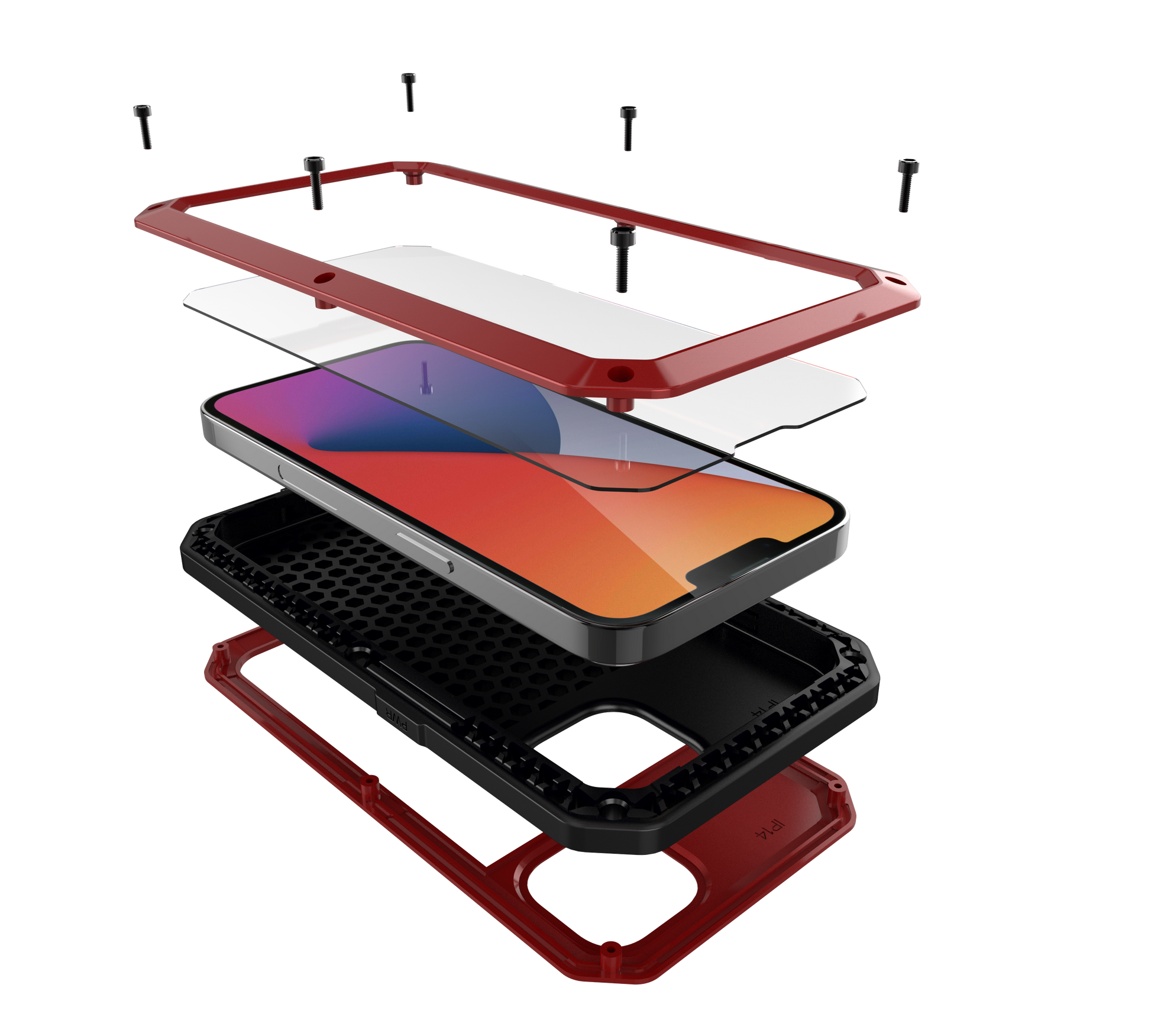 tank-iphone-14-plus-metal-case-military-full-protection_7