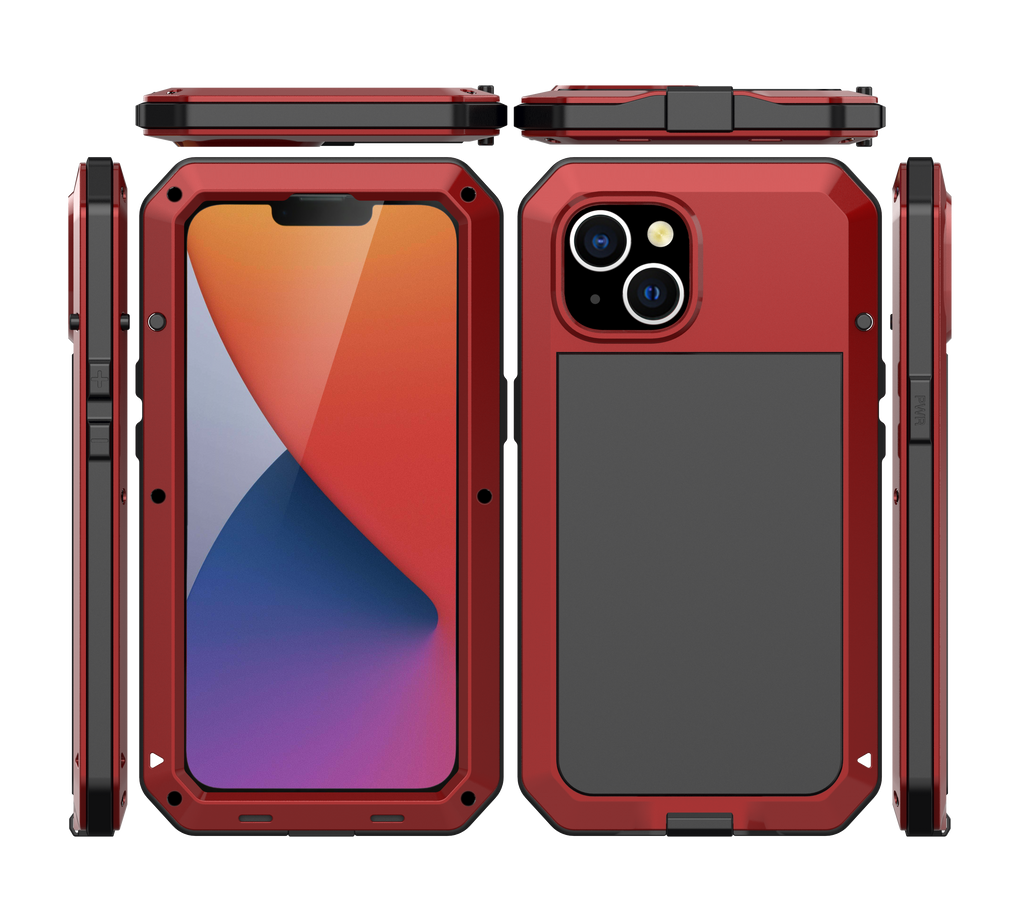 tank-iphone-14-plus-metal-case-military-full-protection_8