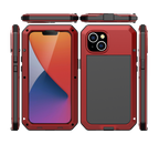 tank-iphone-14-plus-metal-case-military-full-protection_8