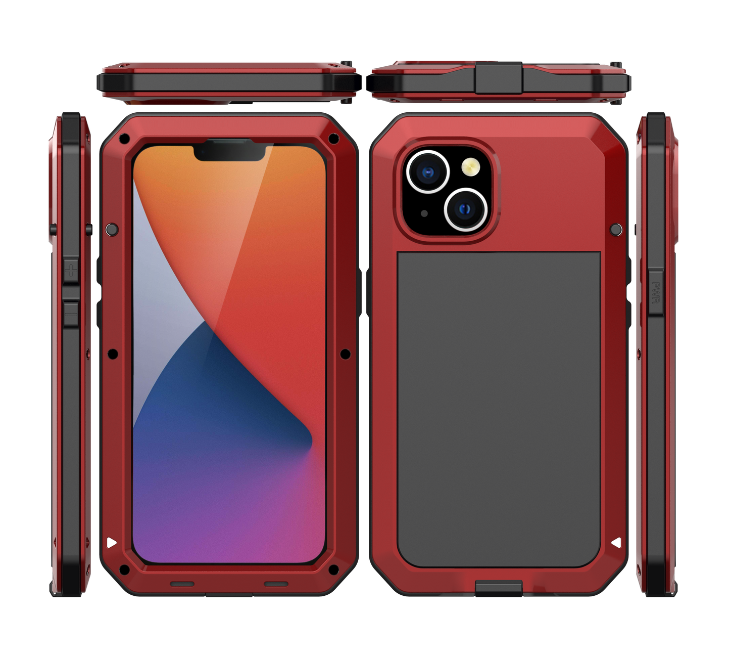 tank-iphone-14-plus-metal-case-military-full-protection_8