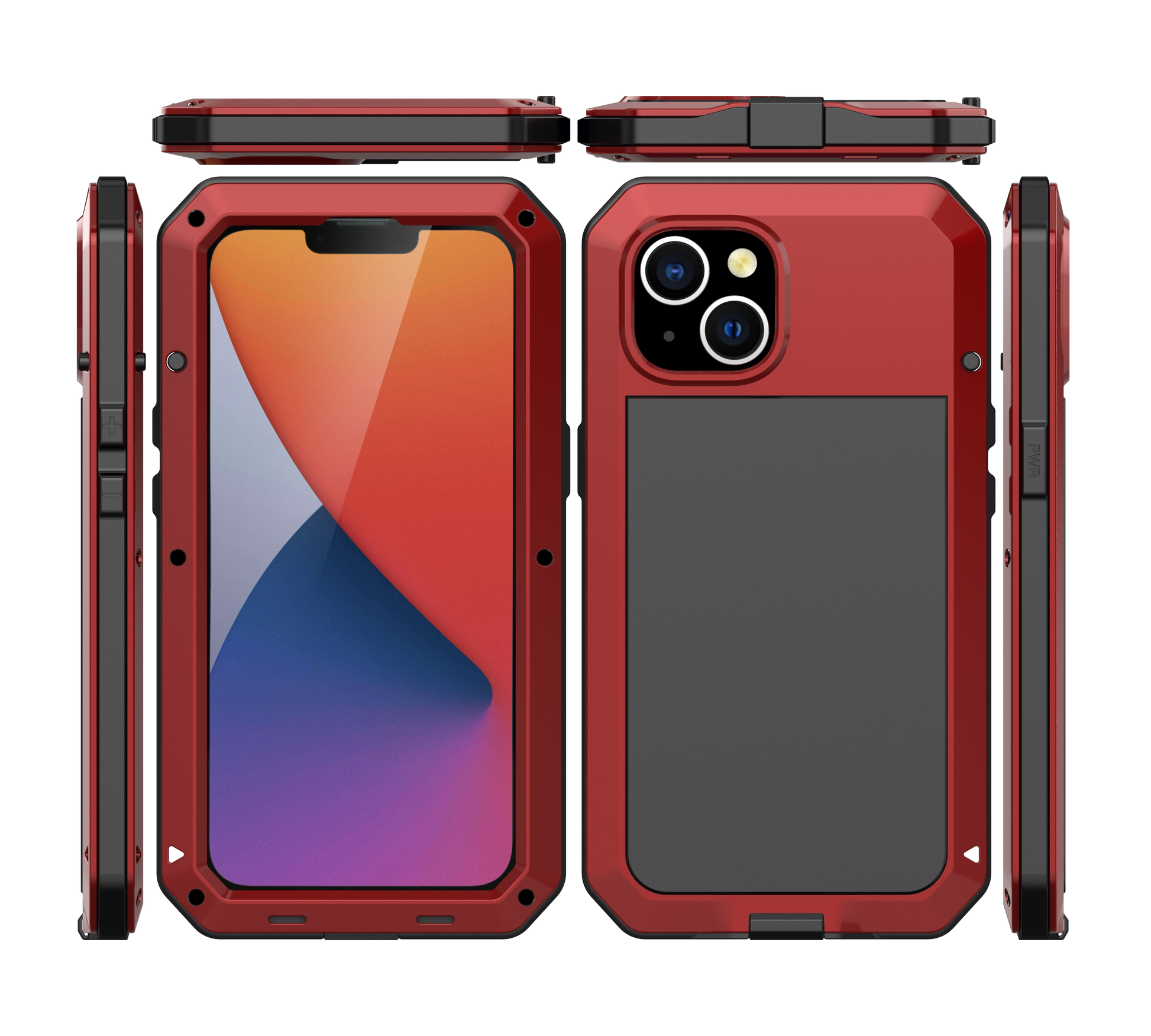 tank-iphone-14-plus-metal-case-military-full-protection_8