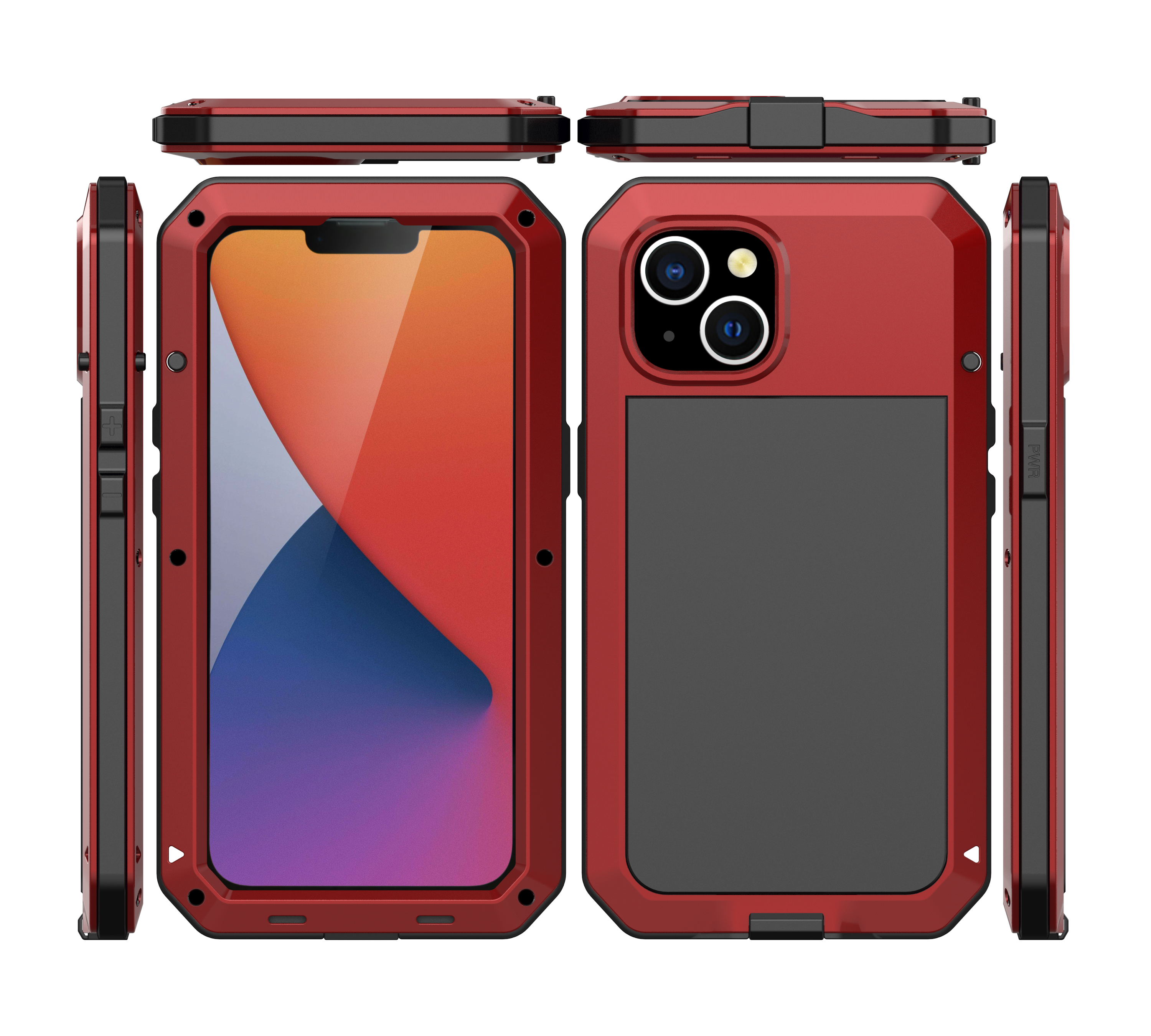 tank-iphone-14-plus-metal-case-military-full-protection_8