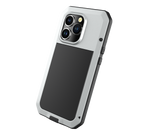 tank-iphone-14-pro-max-metal-case-military-full-protection_1