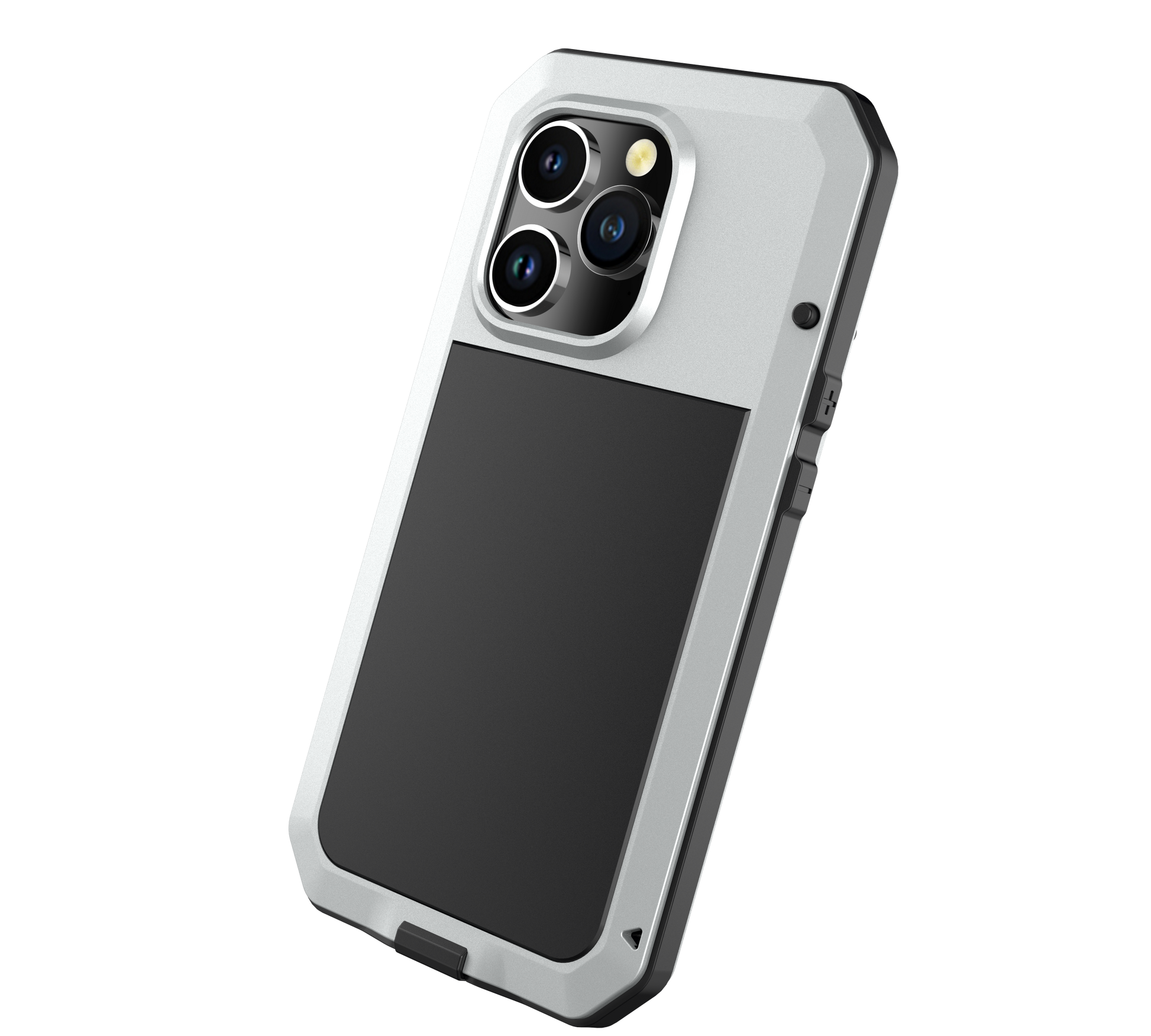 tank-iphone-14-pro-max-metal-case-military-full-protection_1