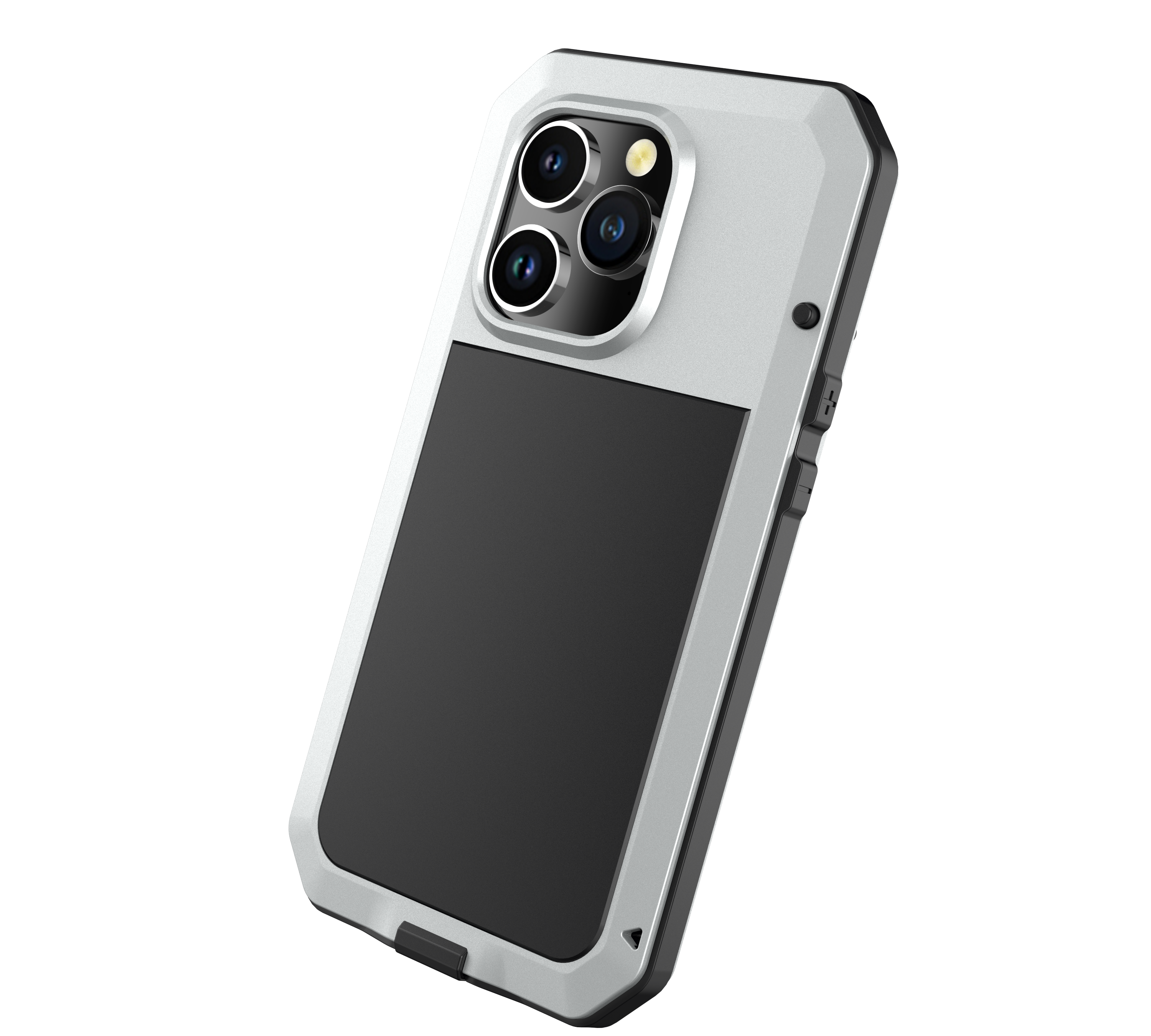 tank-iphone-14-pro-max-metal-case-military-full-protection_1