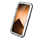 tank-iphone-14-pro-max-metal-case-military-full-protection_2